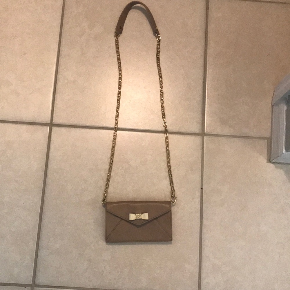 Tory Burch cross body